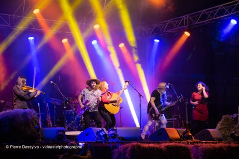 photo, photographie, artiste, spectacle,artistphtoto.ca, vidéo, scène, Karo Laurendeau, chanteur