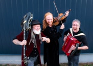 photo, photographie, artiste, spectacle,artistphtoto.ca, vidéo, scène, Fils du Diable, chanteur