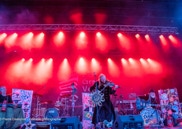 photo, photographie, artiste, spectacle,artistphtoto.ca, vidéo, scène, Fils du Diable, chanteur