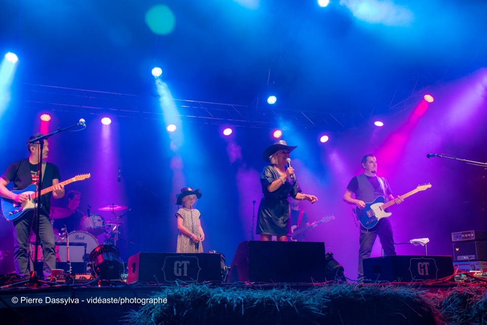 photo, photographie, artiste, spectacle,artistphtoto.ca, vidéo, scène, Guylaine Tanguay, chanteur