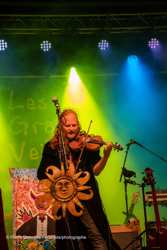 photo, photographie, artiste, spectacle,artistphtoto.ca, vidéo, scène, Fils du Diable, chanteur