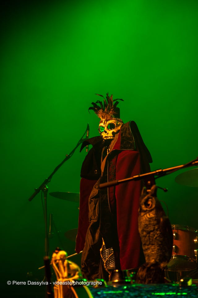 photo, photographie, artiste, spectacle,artistphtoto.ca, vidéo, scène, Fils du Diable, chanteur