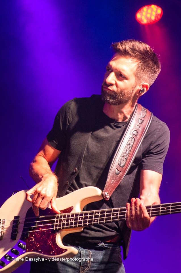 photo, photographie, artiste, spectacle,artistphtoto.ca, vidéo, scène, Guylaine Tanguay, chanteur